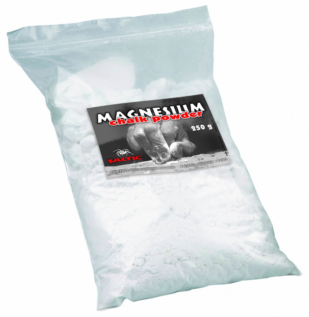 Magnesium_chalk250